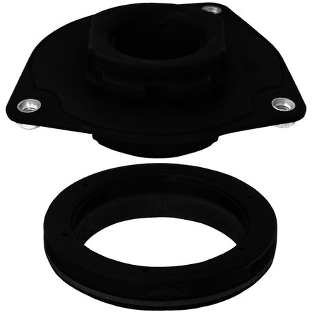 Kyb SM5863 Mount Components SM5863
